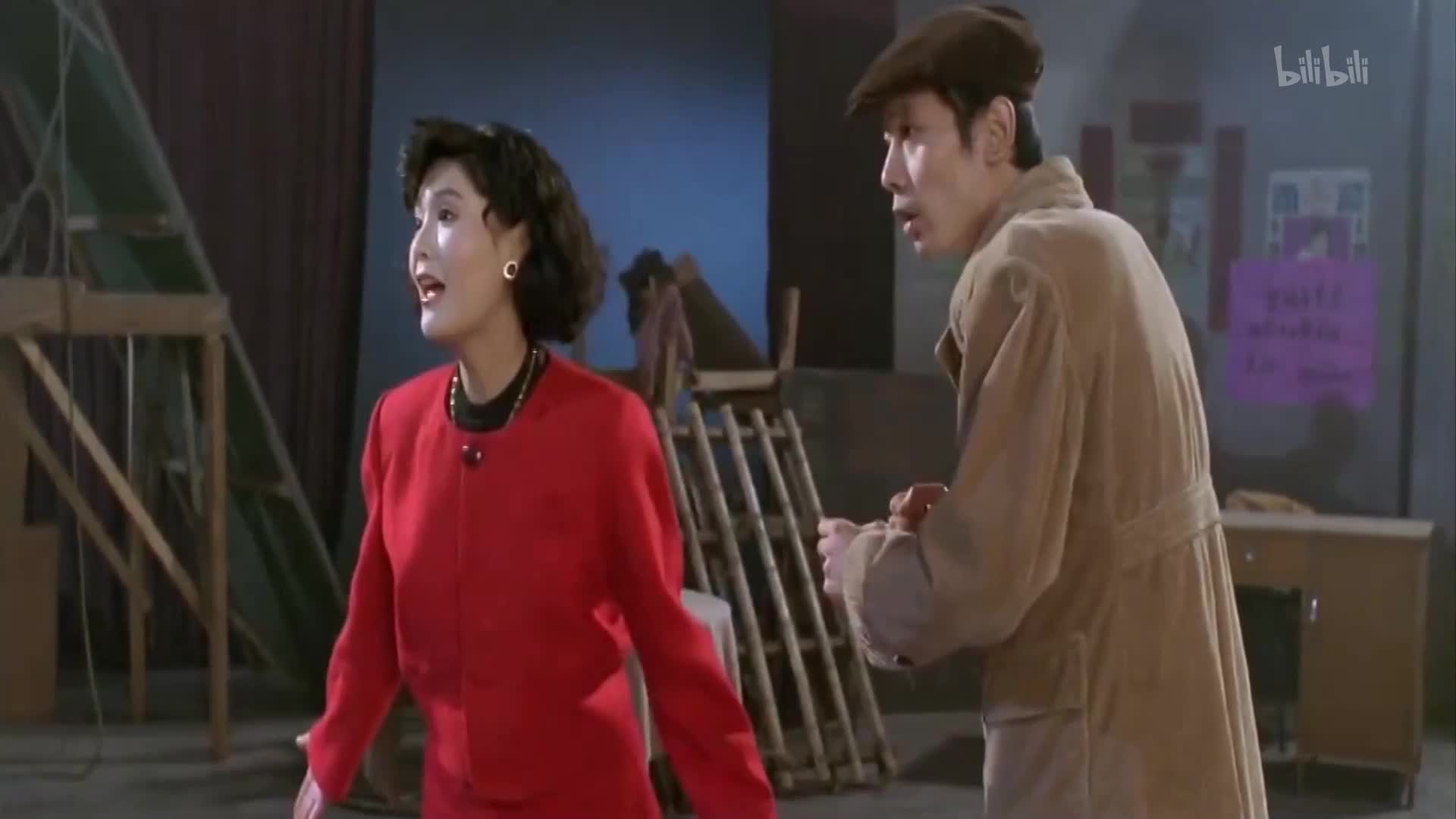 倒叙体考古现场